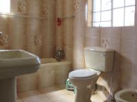  of property in Regents Park