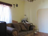  of property in Regents Park