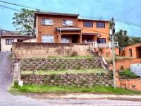 4 Bedroom 2 Bathroom House for Sale for sale in Moorton