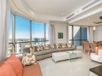  of property in Sandton