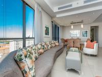  of property in Sandton