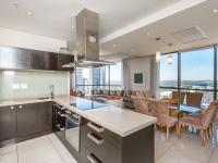  of property in Sandton