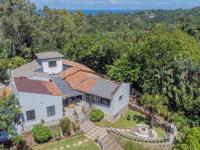  of property in Southbroom