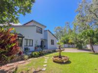  of property in Southbroom