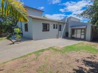  of property in Southbroom