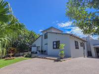  of property in Southbroom