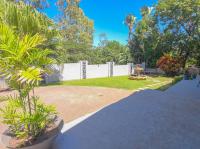  of property in Southbroom