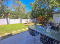  of property in Southbroom