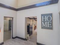  of property in Southbroom