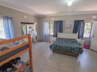  of property in Southbroom