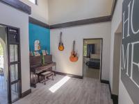  of property in Southbroom