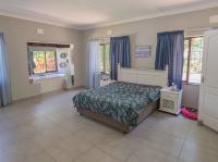  of property in Southbroom