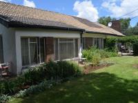  of property in Brandwag