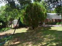  of property in Brandwag