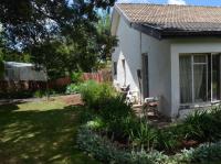  of property in Brandwag