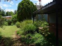  of property in Brandwag