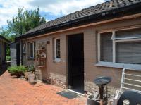  of property in Brandwag