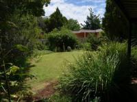  of property in Brandwag