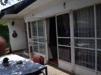  of property in Brandwag