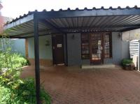  of property in Brandwag