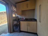  of property in Meyersdal