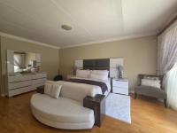  of property in Meyersdal