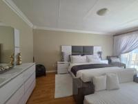  of property in Meyersdal