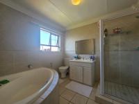  of property in Meyersdal