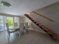  of property in Meyersdal