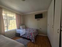  of property in Meyersdal