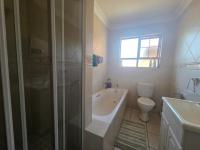  of property in Meyersdal