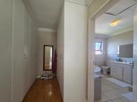  of property in Meyersdal