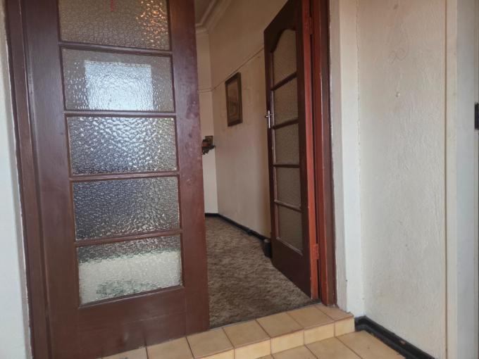 3 Bedroom House for Sale For Sale in Alberton - MR708863