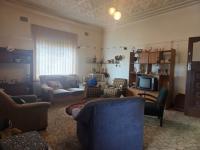  of property in Alberton