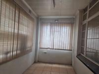  of property in Alberton