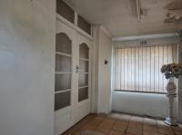  of property in Alberton