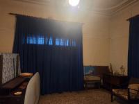  of property in Alberton