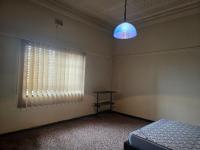  of property in Alberton