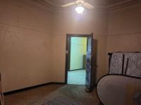  of property in Alberton