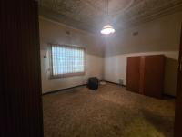  of property in Alberton