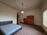  of property in Alberton