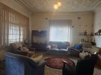  of property in Alberton