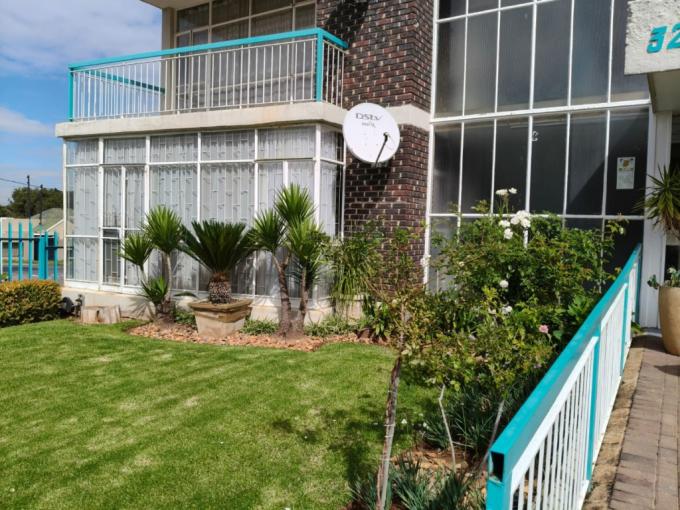 2 Bedroom Apartment for Sale For Sale in Florida - MR708864