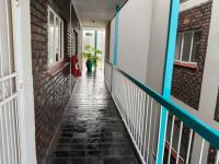  of property in Florida