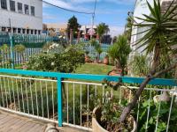  of property in Florida