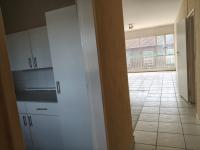  of property in Florida