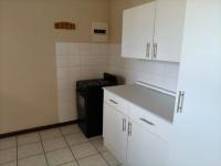  of property in Florida