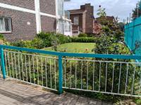  of property in Florida