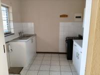  of property in Florida