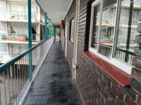  of property in Florida